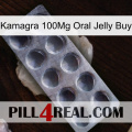 Kamagra 100Mg Oral Jelly Buy 30